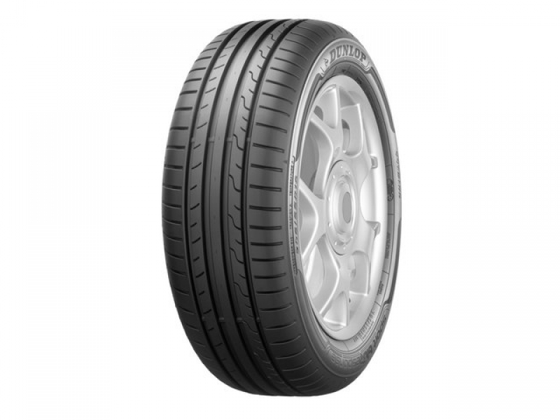 Dunlop SPORT BLURESPONSE